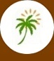 blog gambia